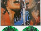 The Rolling Stones El Mocambo '77 LP splatterWax