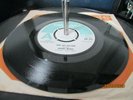 MOODY BLUES   RIDE MY SEE-SAW   1968   DERAM   U.K.45   HEAR     DEMO COPY   N/M