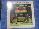 DOOBIE BROTHERS Best Of The Doobies WARNER BSK 3112 1978 U.S. Lp STILL SEALED