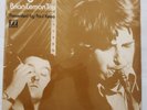 TONY COE WITH THE BRIAN LEMON TRIO UK 77 LABEL 1971 RARE Like NEW NM
