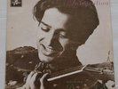 Amancio D'Silva - Integration Rendell/Carr Columbia SX 6322 Original Mono VG+