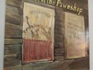 AUDIOPHILE ARNE DOMNERUS Jazz at the Pawnshop 2xLP 1977 PROPRIUS Like NEW NM