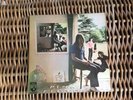 Pink Floyd - Ummagumma Double Vinyl LP Excellent Condition