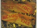 AC/DC-TNT-ORIGINAL FIRST PRESS-ALBERT PRODUCTIONS-NEAR MINT COPY-MATT SLEEVE-KAN