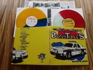 The Mighty Mighty Bosstones ?– Question The Answers - US '94 2x10