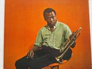 MILES DAVIS Milestones Columbia CL 1193 orig 1st 6 eye CLEAN EX