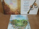 Vivaldi LP Vinyl Record Bundle 3 Albums - Hobo Concert, 4 Seasons, Orchestra