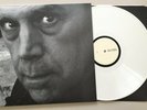 JOHN DUNCAN Bitter Earth LP *WHITE* NEW ambarchi jim o'rourke smegma joe talia