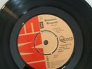Queen  Bohemian Rhapsody  7 Inch Vinyl  Rare EMI ?– EMI 2375 Picture Sleeve
