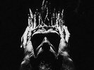 Lp-Katatonia-City Burials   -Lp VINYL NEW