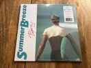 Piper - Summer Breeze - Japanese City Pop Vinyl LP Reissue BGM