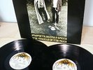 Tyrannosaurus Rex Prophets Seers & Sages / My People Were Fair TOOFA 3/4 1972 EX
