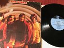 The Kinks Are The Village Green Preservation Society 1968 Pye UK Original LP