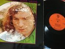 VAN MORRISON - Astral Weeks 1968 Original LP Orange Label Warner Bros WS 1768