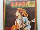 Bob Marley - Live At The Lyceum 1975 Vinyl 3 x LP Record NEW SEALED Deluxe 2016