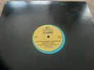 LOLEATTA HOLLOWAY & DAN HARTMAN LOVE SENSATION(REMIXED)1985 12