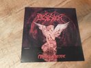 Desaster - Angelwhore  LP