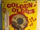 Village People YMCA Casablanca 45 RPM Golden Oldies Sealed Mint Record 1978