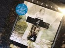 Delerium Karma Vinyl 2015 NEW / SEALED Condition 2 Colored LP’s (Very Rare)