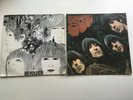 BEATLES UK 