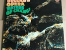 Beggars Opera,Waters Of Change,Prog,Original Vertigo swirl UK,1971