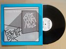 new wave post punk Essential Logic Beat Rhythm News 1st LP 33 NM Ex vinyl 1979