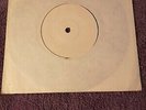 QUEEN - SEVEN SEAS OF RHYE - Original UK 7