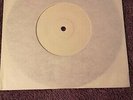 QUEEN - BOHEMIAN RHAPSODY - Original UK 7