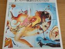 Dire Straits - Alchemy - Dire Straits Live (2LP, Gatefold)