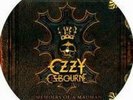 Ozzy Osbourne - Memoirs Of A Madman [2LP] (Picture Disc  gatefold)