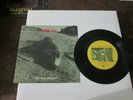Pearl Jam Who Killed Rudolph? Ltd Ten Club Xmas 7