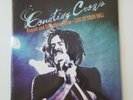 counting crows 