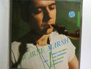 Warne Marsh w/ Philly Joe Jones, Paul Chambers, etc ATLANTIC 1291 VG/M- MONO LP