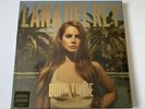 RARE Born To Die Paradise Limited Edition Slipcase Vinyl Box Lana Del Rey SEALED