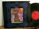 Ashes Lp Featuring Pat Taylor TESTED NO SKIPS RARE Psych Folk Like Sweetwater