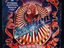 DOKKEN Fully Sealed BACK FOR THE ATTACK Album ELEKTRA #9-60735-1 George Lynch