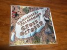Commander Salamander - Gross October - 10