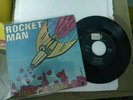 ROCKETS 7