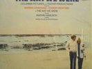 The Way We Were (Soundtrack) 1974 Columbia ‎– KS 32830 vinyl NEW sealed