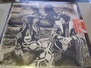 The White Stripes - Icky Thump - 2LP Vinyl // Neu & OVP // Gatefold