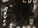 Lou Reed The Raven Vinyl [NEW/Sealed] BF RSD 2019, 3LP, 180g, Limited Edition