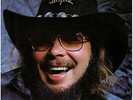 Hank Williams Jr.'s Greatest Hits 180 Gram Vinyl LP Record / Jr. Jr Junior