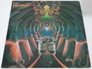 MONSTROSITY - IMPERIAL DOOM - VERY RARE LP - 1993 BRUTALITY MORBID ANGEL DEATH