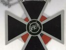 Slayer Criminally Insane - Iron Cross Pack  - EX 7