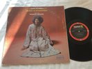 Alice Coltrane featuring Pharoah Sanders - Journey In Satchidanda - AS-9203