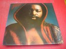 GENE McDANIELS 'Natural Juices' Original 1975 U.S. LP NM/NM+ Audio