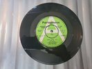 Deena Webster - You're Losing/Wish You Were Here - Demo - 7