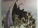 NAZARETH - Hair of the dog ???? 12
