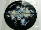 Madness - Our House UK 1982 Stiff Records Picture Disc 7
