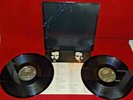 Metallica - Black Album - 2 x 12